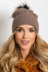 Bonnet model 208258 AT
